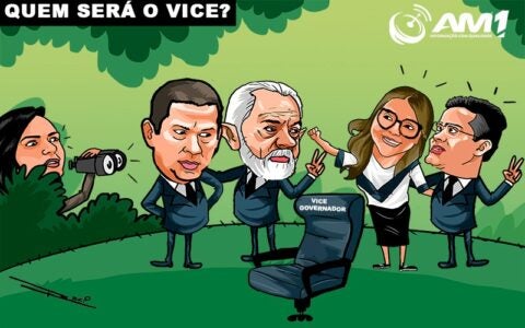 pt-ameaca-enterrar-plano-de-da