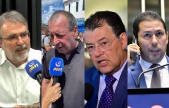 pt-reconhece-alianca-com-omar-