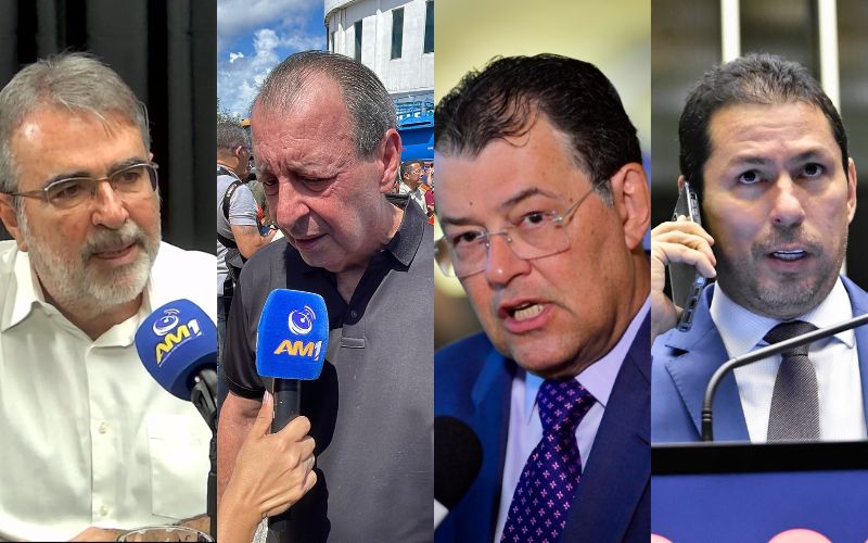 pt-reconhece-alianca-com-omar-