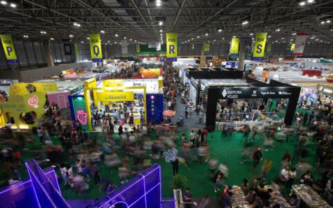 publico-recorde-de-740mil-pess