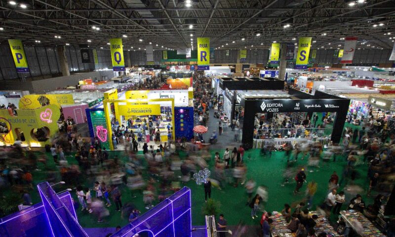 publico-recorde-de-740mil-pess