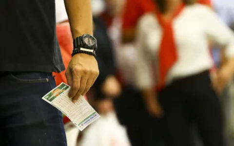 r130-milhoes-em-jogo-na-mega-s