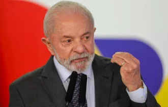 ratificacao-do-tratado-do-alto