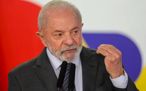 ratificacao-do-tratado-do-alto