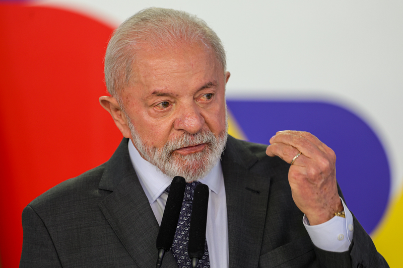 ratificacao-do-tratado-do-alto