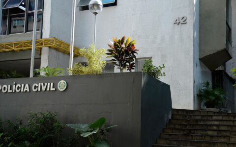rede-de-abusos-policia-investi