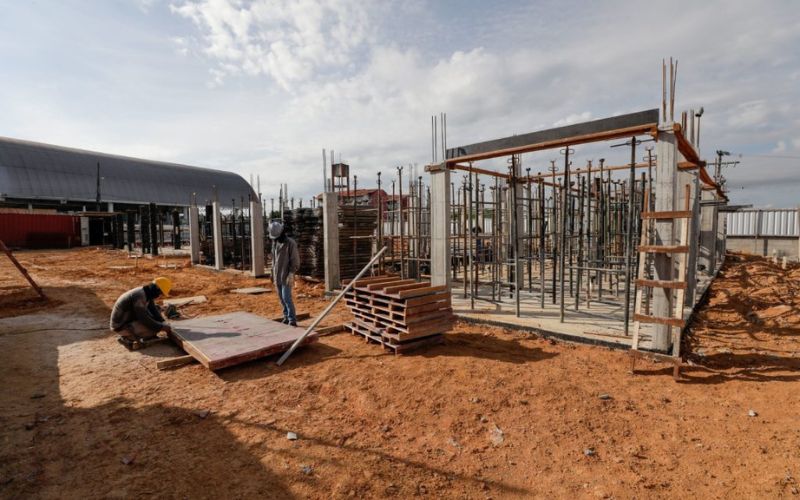residencial-novo-aleixo-que-ja