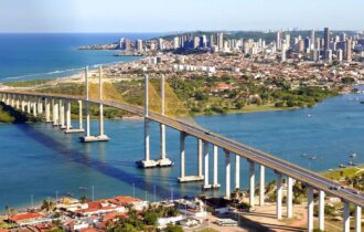 rio-grande-do-norte-excedeu-te