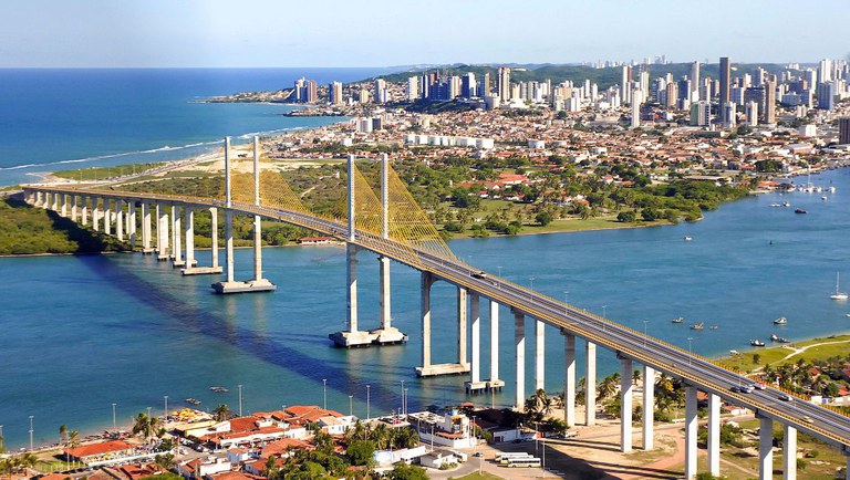 rio-grande-do-norte-excedeu-te