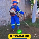 rocagem-em-labrea-custara-r-36