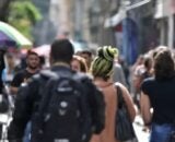 rupturas-dos-afetos-e-a-insegu