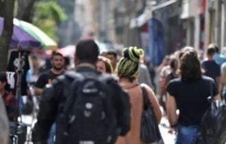 rupturas-dos-afetos-e-a-insegu
