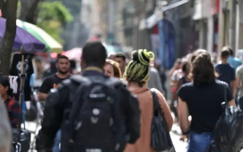rupturas-dos-afetos-e-a-insegu