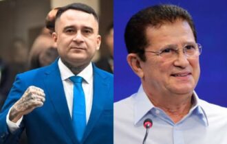 salazar-desafia-alfredo-nascim