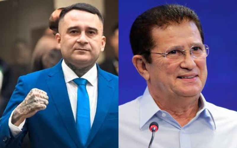 salazar-desafia-alfredo-nascim