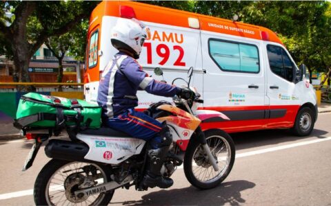 samu-manaus-recebe-nota-maxima