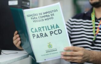 sefaz-publica-cartilha-com-ori