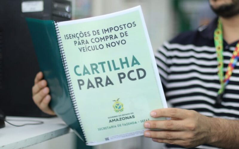 sefaz-publica-cartilha-com-ori