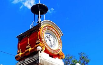 seguranca-cresce-no-centro-mas