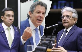 sem-tempo-na-comissao-deputado