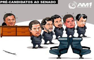 senado-2026-am-tem-5-pre-candi