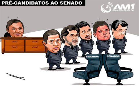senado-2026-am-tem-5-pre-candi