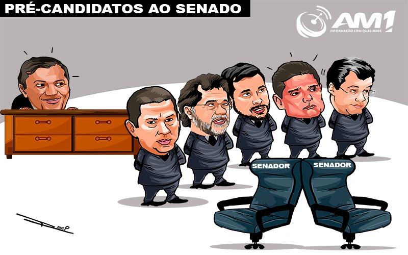 senado-2026-am-tem-5-pre-candi