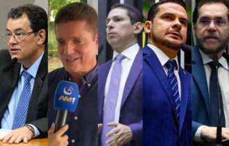 senado-2026-cinco-parlamentare
