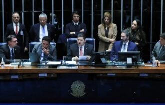 senado-aprova-aumento-do-numer