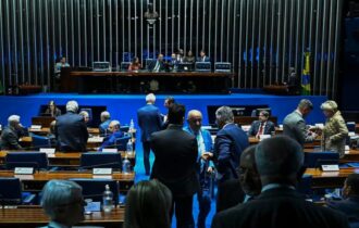 senado-aprova-projeto-que-torn