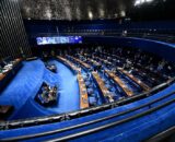 senado-reforca-recado-ao-plana