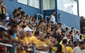 serie-b-amazonas-fc-inicia-ven