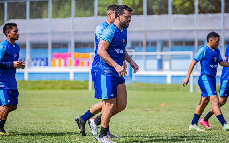 serie-b-do-amazonense-fast-clu