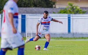 serie-b-do-amazonense-fast-clu