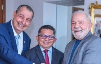 sinesio-reforca-apoio-a-omar-e