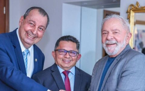 sinesio-reforca-apoio-a-omar-e