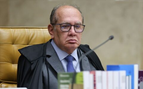 somos-admiradores-do-regime-ch