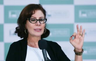 stf-envia-ao-ministerio-da-jus