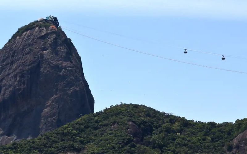 stj-autoriza-obras-de-tirolesa