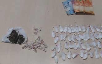 suspeito-com-mandado-de-prisao