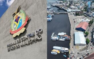 tce-admite-representacoes-e-po