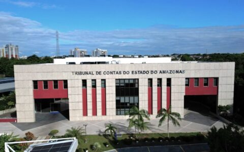 tce-am-prorroga-inscricoes-de-