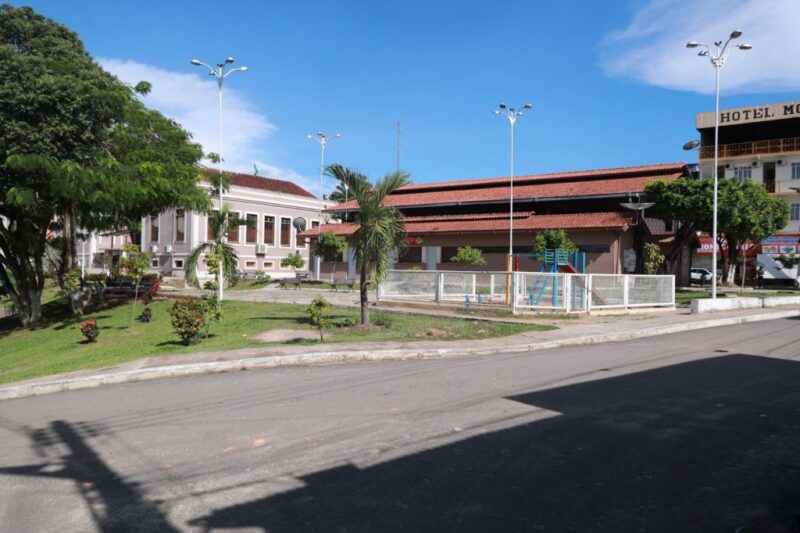 tefe-celebra-170-anos-com-dest