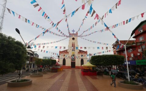 tefe-celebra-170-anos-com-dest