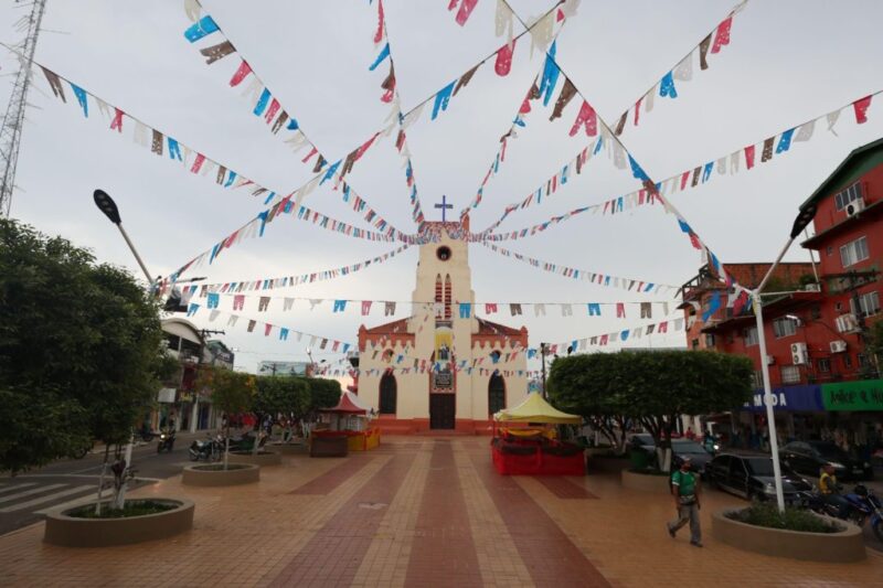 tefe-celebra-170-anos-com-dest