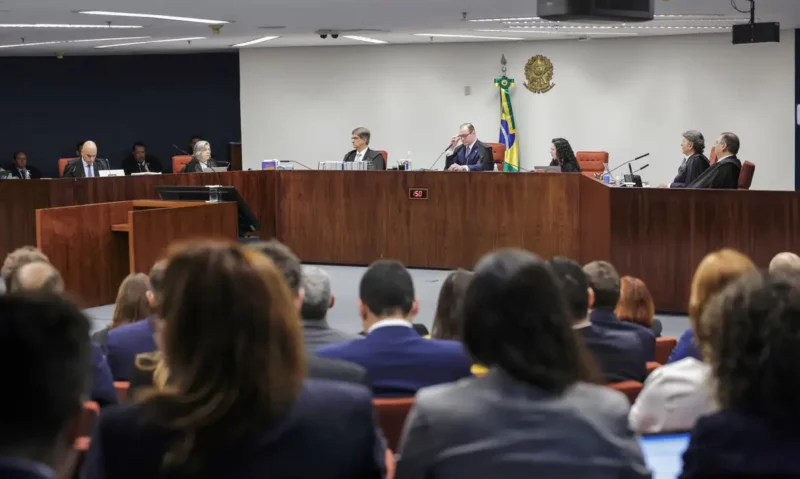 terminam-nesta-segunda-as-oiti