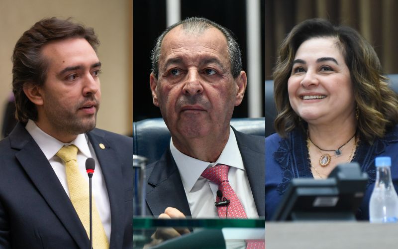 thiago-abrahim-foge-do-embate-