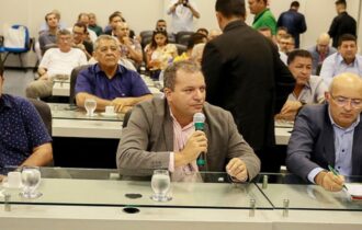 tjam-ordena-que-a-gestao-de-en