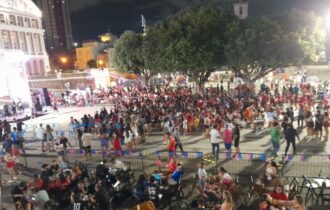 transmissao-da-primeira-noite-