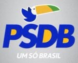 triste-fim-do-historico-psdb